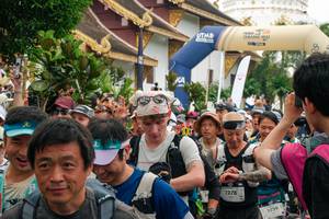 BIB: 
                            <button type="button" onclick="openModal(26906624)" class="btn btn-primary btn-sm float-right btn-popup" data-toggle="modal" data-target=".modal-high-quality">
                        <i class="fas fa-shopping-cart"></i> Add to Cart
                    </button>
                                            <button type="button" onclick="isThisMe(26906624, true)" class="btn btn-success btn-sm float-right btn-popup btn-isme hidden" data-toggle="tooltip" data-placement="bottom" title="นี่คือรูปของคุณใช่ไหม คลิกที่นี่เพื่อเอาเข้าอัลบั้ม">
                        <i class="fas fa-plus"></i> Add to album
                    </button>
                    <button type="button" onclick="isThisMe(26906624, false)" class="btn btn-warning btn-sm float-right btn-popup btn-isnotme hidden">
                        <i class="fas fa-ban"></i> Remove from album
                    </button>